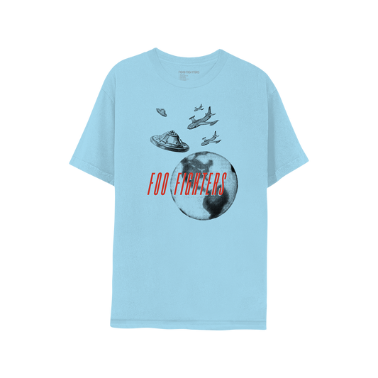 UFO Tee