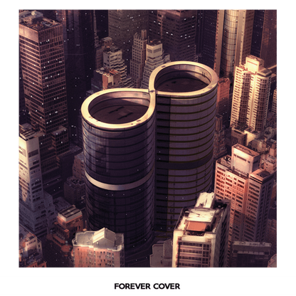 Sonic Highways Vinyl-Foo Fighters UK Store